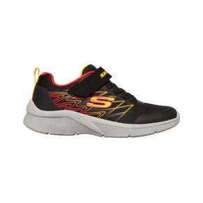 Pantofi sport Microspec-Texlor - 27