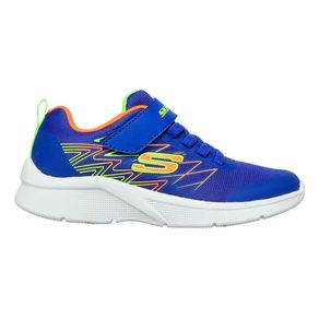 Pantofi sport Microspec-Texlor - 27