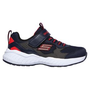 Pantofi sport Power Sonic Anorzo - 30