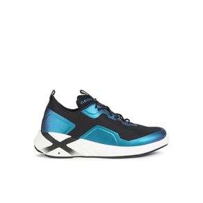 Pantofi sport Playkix - 29