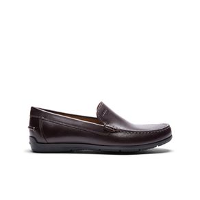 Mocasini SIRON - 42.5