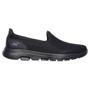 Pantofi sport Slip On Go Walk 5 - 36