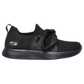 Pantofi sport Slip On Bobs Squad 2-Bow Beauty - 39