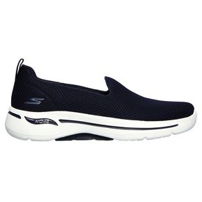 Pantofi sport Slip On Go Walk Arch Fit Grateful - 36