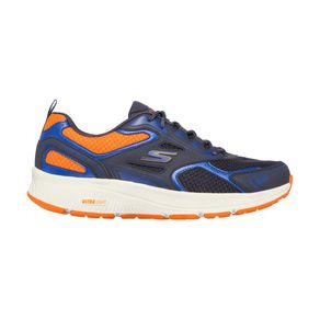 Pantofi sport Go Run Consistent Vestige - 42.5