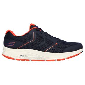 Pantofi sport Go Run Consistent - Traceur - 40
