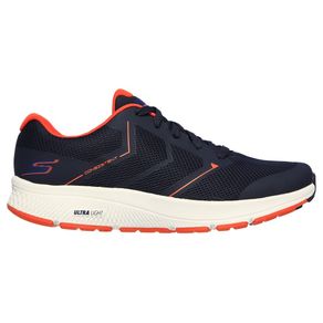 Pantofi sport Go Run Consistent - Traceur - 42.5