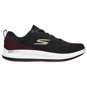 Pantofi sport Go Run Pulse-Strada - 40