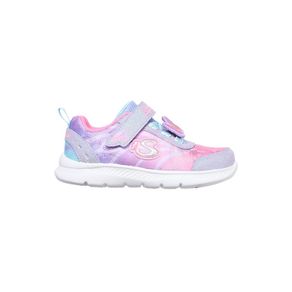 Pantofi sport Comfy Flex 2.0 - Lil Flutters - 21