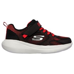 Pantofi sport Go Run Fast - Sprint Jam - 30