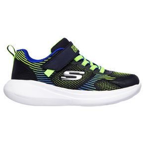 Pantofi sport Go Run Fast - Sprint Jam - 30