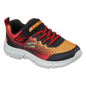 Pantofi sport Go Run 650 - Norvo - 28